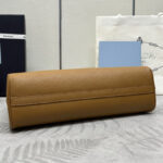 Prada Large Saffiano Leather Bag 1BG524